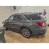 2023 FORD EXPLORER 1FMSK8KH4PGB45527 97846655
