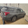 2023 FORD EXPLORER 1FMSK8KH4PGB45527 97846655
