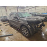 2023 FORD EXPLORER 1FMSK8KH4PGB45527 97846655