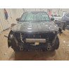 2023 FORD EXPLORER 1FMSK8KH4PGB45527 97846655