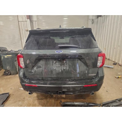 2023 FORD EXPLORER 1FMSK8KH4PGB45527 97846655