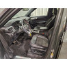 2023 FORD EXPLORER 1FMSK8KH4PGB45527 97846655