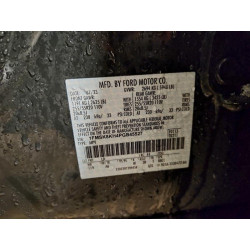 2023 FORD EXPLORER 1FMSK8KH4PGB45527 97846655