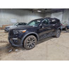 2020 FORD EXPLORER 1FM5K8GC1LGB24476 97927895