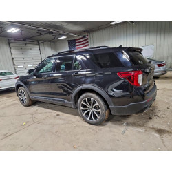 2020 FORD EXPLORER 1FM5K8GC1LGB24476 97927895