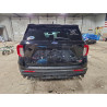 2020 FORD EXPLORER 1FM5K8GC1LGB24476 97927895
