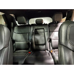 2020 FORD EXPLORER 1FM5K8GC1LGB24476 97927895