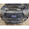 2020 FORD EXPLORER 1FM5K8GC1LGB24476 97927895