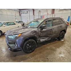 2025 TOYOTA RAV4 4T3E6RFV6SU189246 97934805