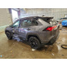 2025 TOYOTA RAV4 4T3E6RFV6SU189246 97934805