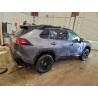 2025 TOYOTA RAV4 4T3E6RFV6SU189246 97934805