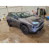 2025 TOYOTA RAV4 4T3E6RFV6SU189246 97934805