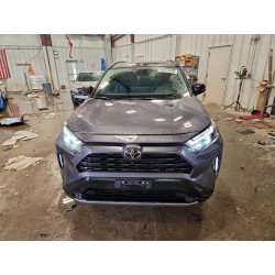 2025 TOYOTA RAV4 4T3E6RFV6SU189246 97934805