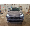 2025 TOYOTA RAV4 4T3E6RFV6SU189246 97934805