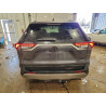 2025 TOYOTA RAV4 4T3E6RFV6SU189246 97934805