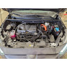 2025 TOYOTA RAV4 4T3E6RFV6SU189246 97934805