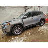 2023 GMC TERRAIN 3GKALVEG2PL177195 98351895