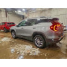 2023 GMC TERRAIN 3GKALVEG2PL177195 98351895