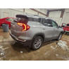 2023 GMC TERRAIN 3GKALVEG2PL177195 98351895