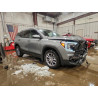 2023 GMC TERRAIN 3GKALVEG2PL177195 98351895