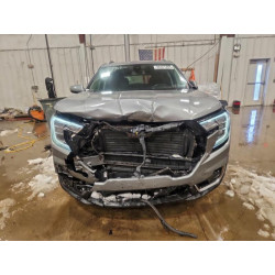 2023 GMC TERRAIN 3GKALVEG2PL177195 98351895