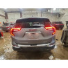2023 GMC TERRAIN 3GKALVEG2PL177195 98351895