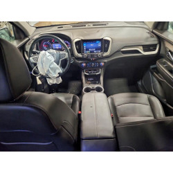 2023 GMC TERRAIN 3GKALVEG2PL177195 98351895