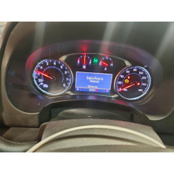 2023 GMC TERRAIN 3GKALVEG2PL177195 98351895