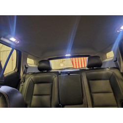 2023 GMC TERRAIN 3GKALVEG2PL177195 98351895