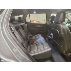 2023 GMC TERRAIN 3GKALVEG2PL177195 98351895