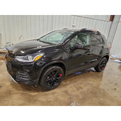 2020 CHEVROLET TRAX KL7CJPSB5LB315450 98577975