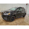 2020 CHEVROLET TRAX KL7CJPSB5LB315450 98577975
