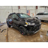 2020 CHEVROLET TRAX KL7CJPSB5LB315450 98577975