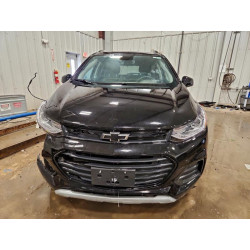 2020 CHEVROLET TRAX KL7CJPSB5LB315450 98577975