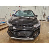 2020 CHEVROLET TRAX KL7CJPSB5LB315450 98577975