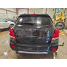 2020 CHEVROLET TRAX KL7CJPSB5LB315450 98577975