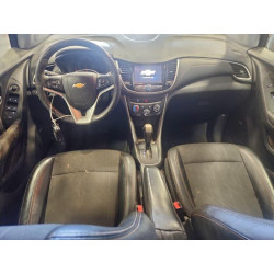 2020 CHEVROLET TRAX KL7CJPSB5LB315450 98577975
