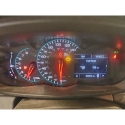 2020 CHEVROLET TRAX KL7CJPSB5LB315450 98577975