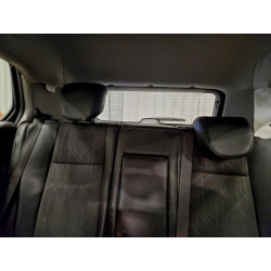 2020 CHEVROLET TRAX KL7CJPSB5LB315450 98577975