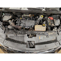 2020 CHEVROLET TRAX KL7CJPSB5LB315450 98577975