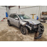 2025 HYUNDAI TUCSON 5NMJBCDE4SH469844 98601365