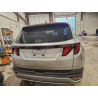 2025 HYUNDAI TUCSON 5NMJBCDE4SH469844 98601365