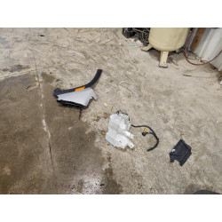 2025 HYUNDAI TUCSON 5NMJBCDE4SH469844 98601365