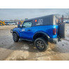 2023 FORD BRONCO 1FMDE5AH0PLB61330 99523085