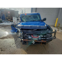 2023 FORD BRONCO 1FMDE5AH0PLB61330 99523085