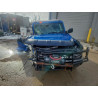 2023 FORD BRONCO 1FMDE5AH0PLB61330 99523085