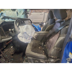 2023 FORD BRONCO 1FMDE5AH0PLB61330 99523085