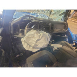 2023 FORD BRONCO 1FMDE5AH0PLB61330 99523085