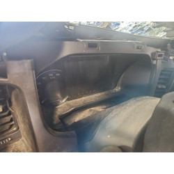 2023 FORD BRONCO 1FMDE5AH0PLB61330 99523085