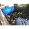 2023 FORD BRONCO 1FMDE5AH0PLB61330 99523085